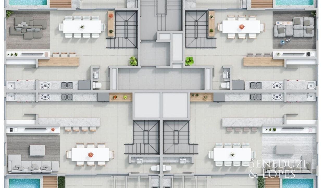 1602848537137_eb6a1786-06ea-48be-b719-3756853c80e8