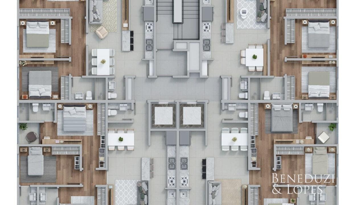 1602848546834_f3902c39-304d-4426-b7b1-d628b9ecfc74