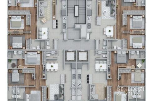 1602848546834_f3902c39-304d-4426-b7b1-d628b9ecfc74