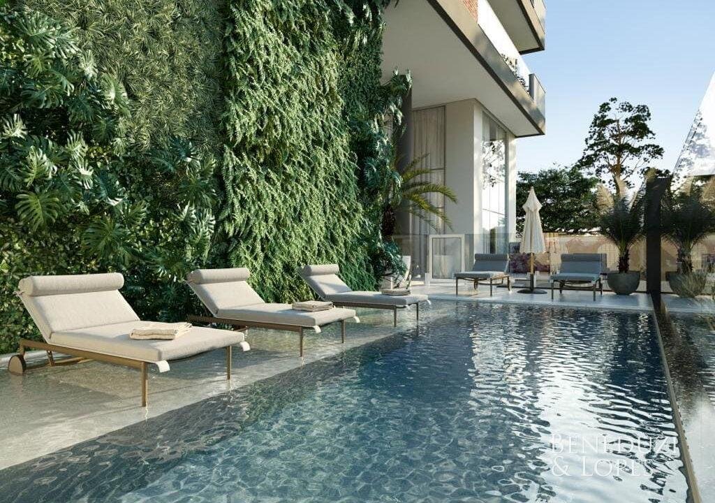 1602848567588_748d31e8-7ee7-4d99-9a83-0bfec98f0ec5