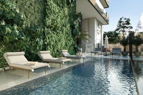 1602848567588_748d31e8-7ee7-4d99-9a83-0bfec98f0ec5