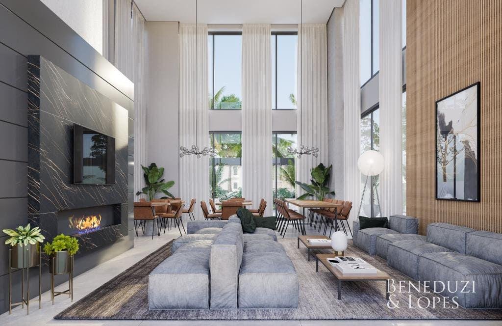 1602848568890_7d3eb5a5-0553-4d5d-982b-54cbf3cb42bf