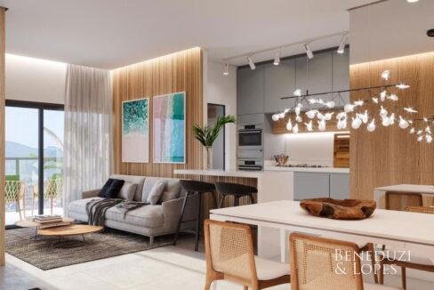 1602848573438_f36420a0-3b8d-489a-af62-5e3803a057d9