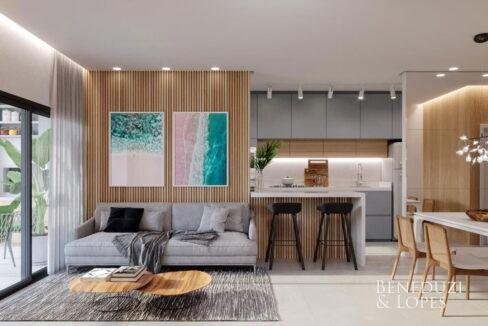 1602848574970_0689205e-b19a-4ccb-9fa9-5627895ec24f