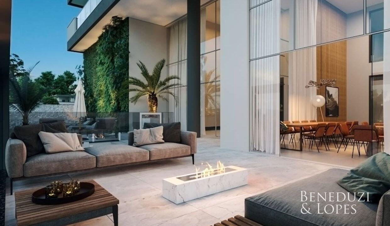 1602848577422_d7599655-a99b-489d-a057-2fdfa5d69b13