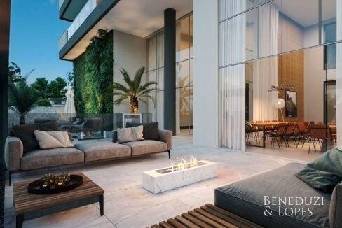 1602848577422_d7599655-a99b-489d-a057-2fdfa5d69b13