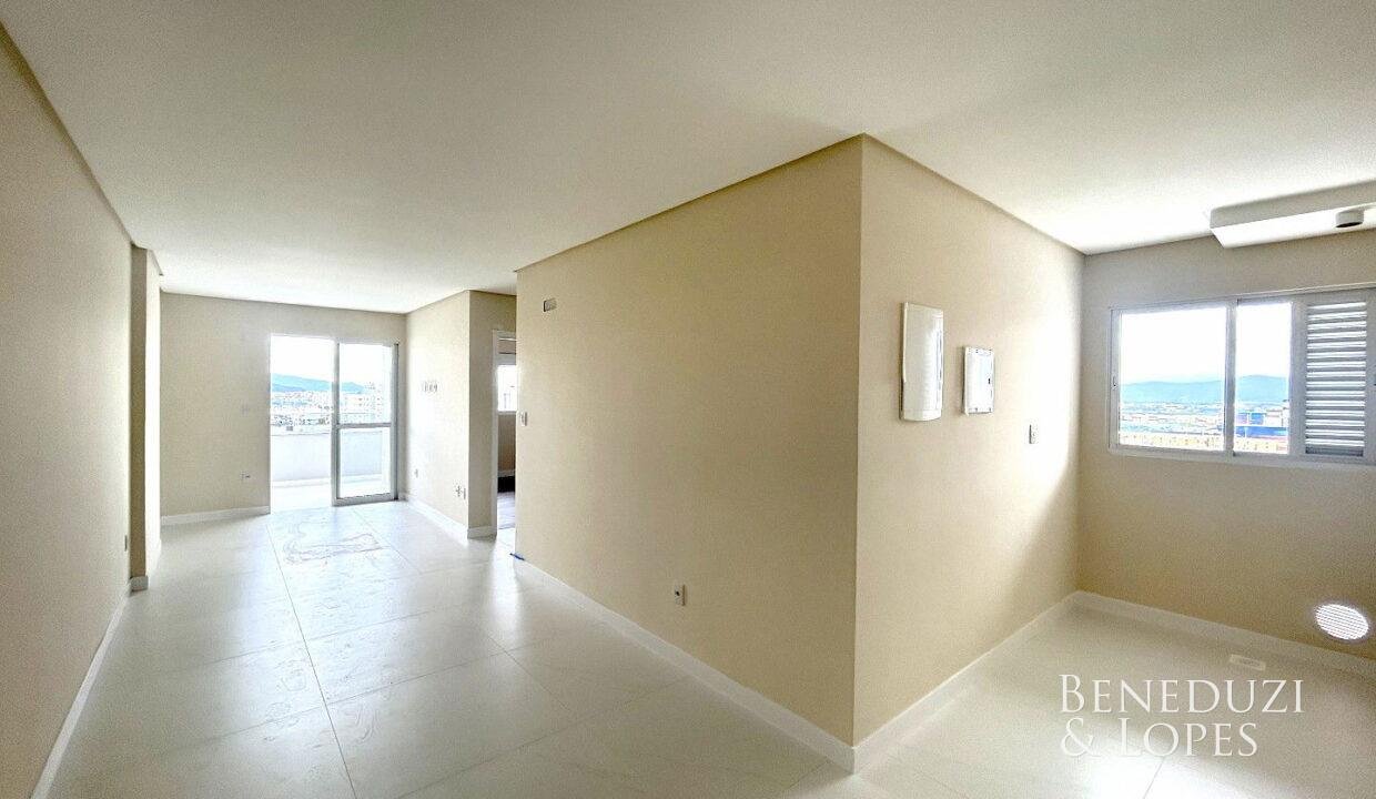 1602_Lottus_11_.jpg-name-0aa357e1164441ca4ab6aa98304c887724e93820bbccfb639baef517678a68e3