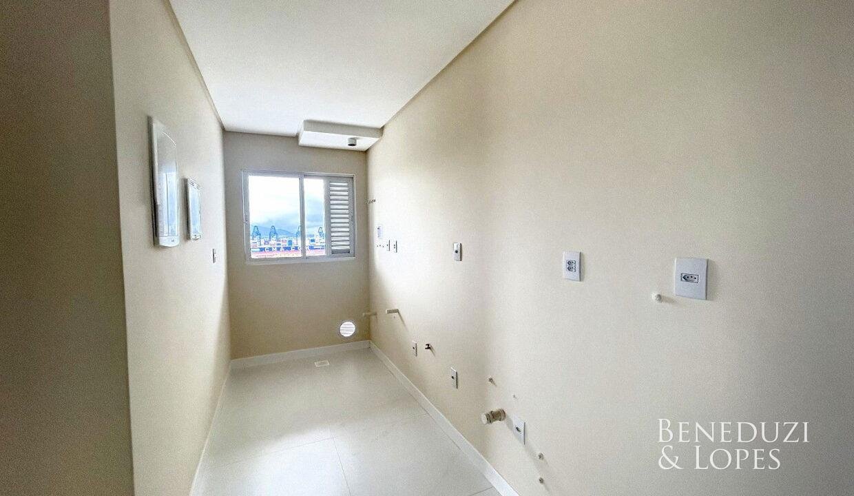 1602_Lottus_12_.jpg-name-ecfa785534d4953f779fd3691a5d377e60d39a3f82e21a55397709363e39c071