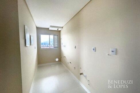 1602_Lottus_12_.jpg-name-ecfa785534d4953f779fd3691a5d377e60d39a3f82e21a55397709363e39c071