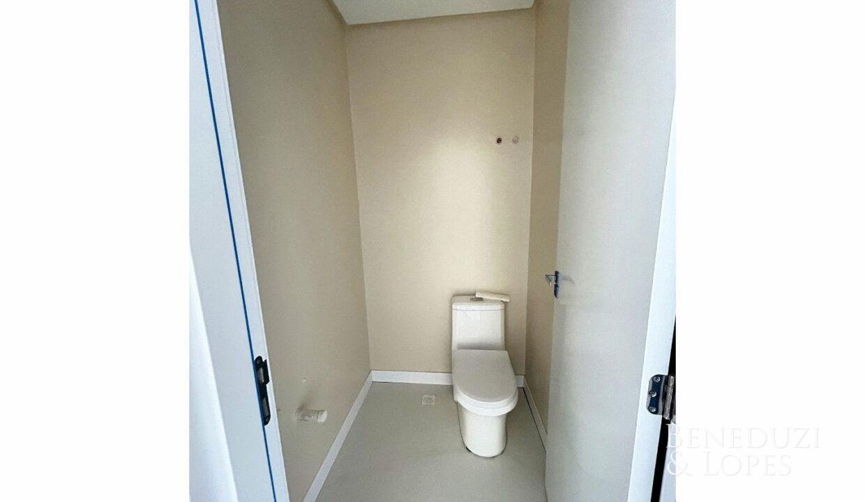 1602_Lottus_13_.jpg-name-1a7bd33c63570b028b697453b49798fcef59fb8d91c8a8b0575d64e27c2e0b84