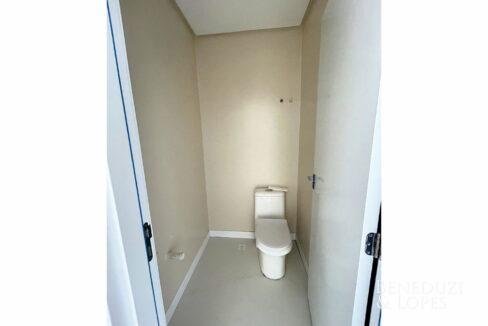 1602_Lottus_13_.jpg-name-1a7bd33c63570b028b697453b49798fcef59fb8d91c8a8b0575d64e27c2e0b84