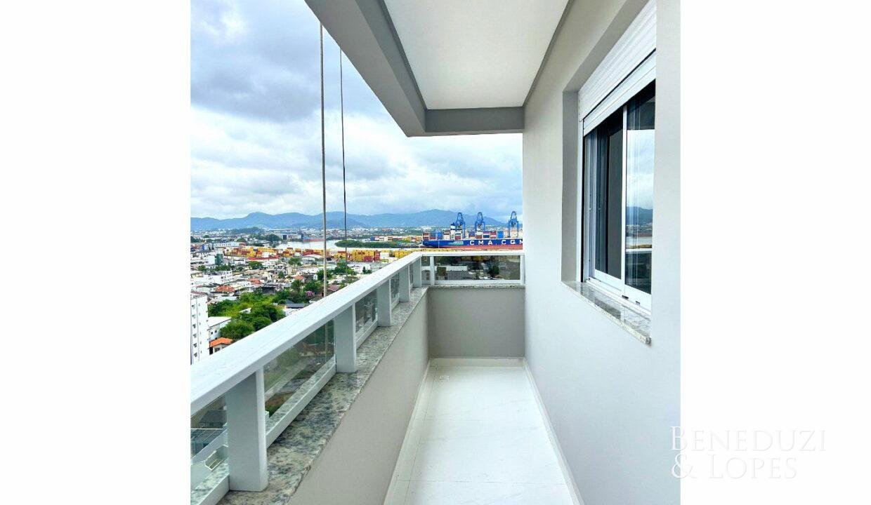 1602_Lottus_14_.jpg-name-a0f82172ffc56d35235b71ac4c6fcb834768476fa1b03d7dc2e404ffc4406e3a