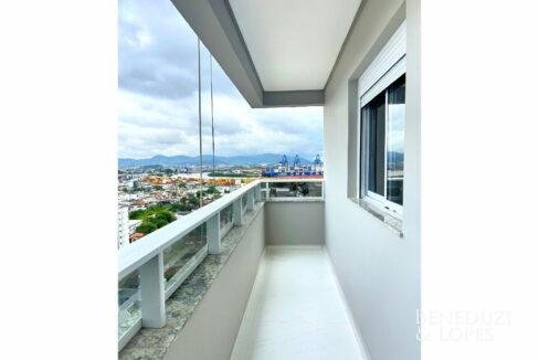 1602_Lottus_14_.jpg-name-a0f82172ffc56d35235b71ac4c6fcb834768476fa1b03d7dc2e404ffc4406e3a