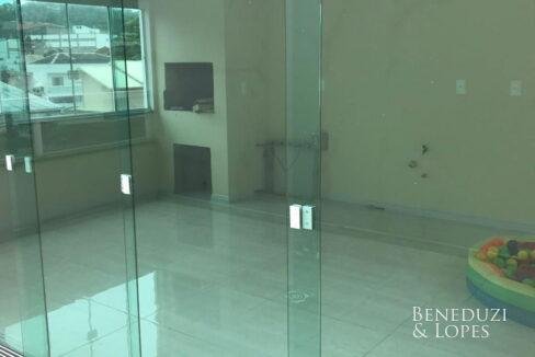 1608035253206_a91b8650-ed97-467f-8600-1fb314fc6836