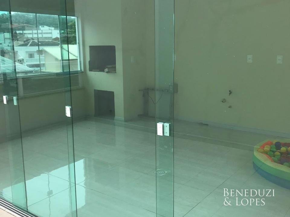 1608035253206_a91b8650-ed97-467f-8600-1fb314fc6836