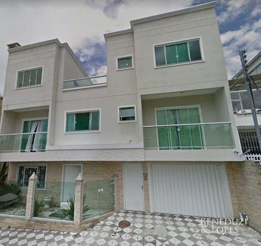 1608035261139_c9ff8e85-c7ba-4c19-8977-a0e914f9ad16