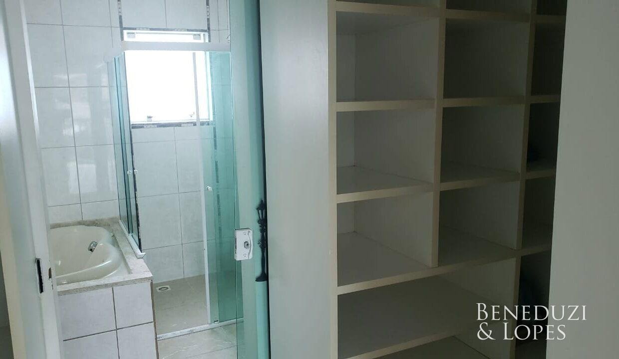 1608035271255_1e61ac2e-ca53-42b8-bd1f-e533d28a0a8b