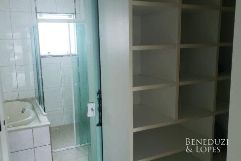 1608035271255_1e61ac2e-ca53-42b8-bd1f-e533d28a0a8b