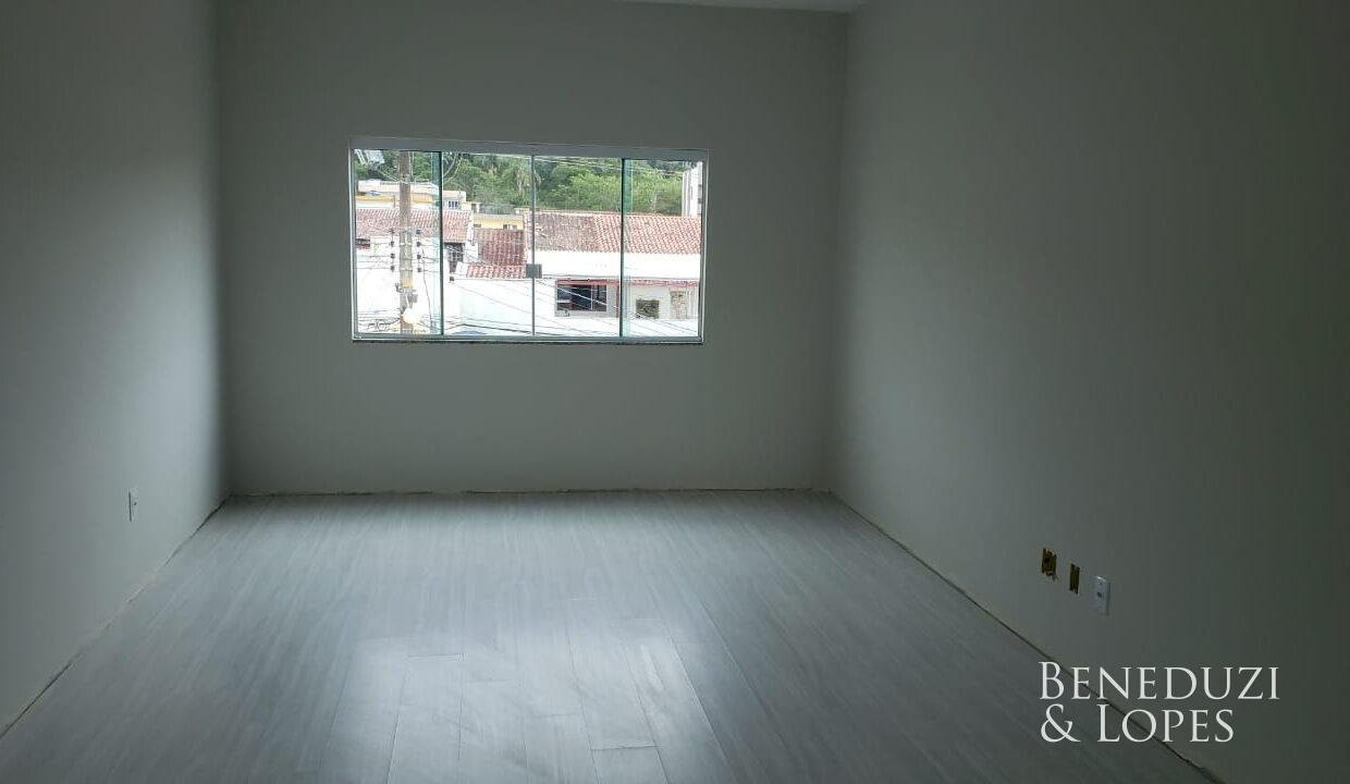 1608035279041_8f1e120c-c407-4ce1-8664-4c0a84c4d60e