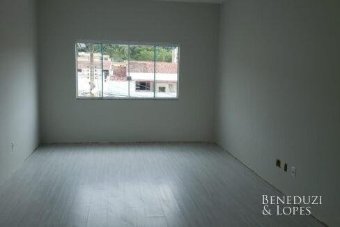 1608035279041_8f1e120c-c407-4ce1-8664-4c0a84c4d60e