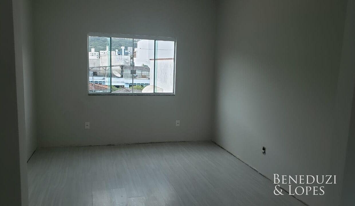 1608035291202_bfb7b8a3-8283-44ed-ac77-5004e50aad00