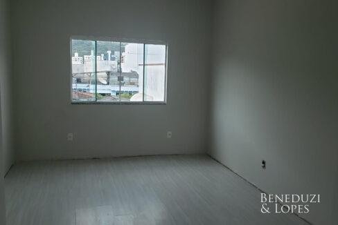 1608035291202_bfb7b8a3-8283-44ed-ac77-5004e50aad00