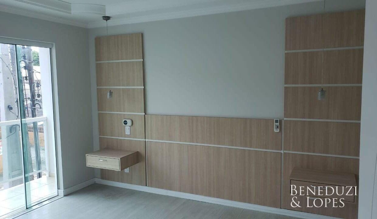 1608035331134_18efea9b-961d-4dfc-88de-534e5cb7bc22-1