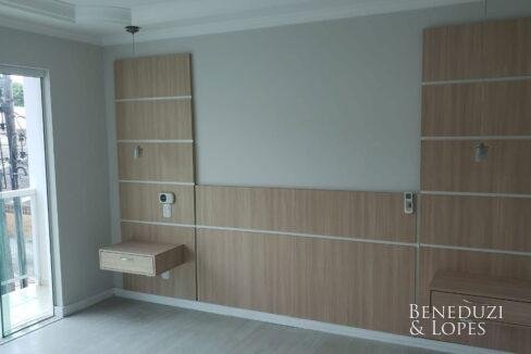 1608035331134_18efea9b-961d-4dfc-88de-534e5cb7bc22-1