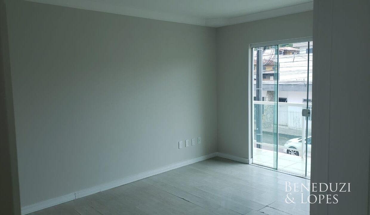 1608035348174_120c2433-f25f-464e-adb7-f777a2c88759-1