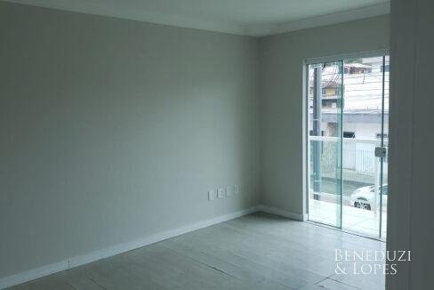 1608035348174_120c2433-f25f-464e-adb7-f777a2c88759-1