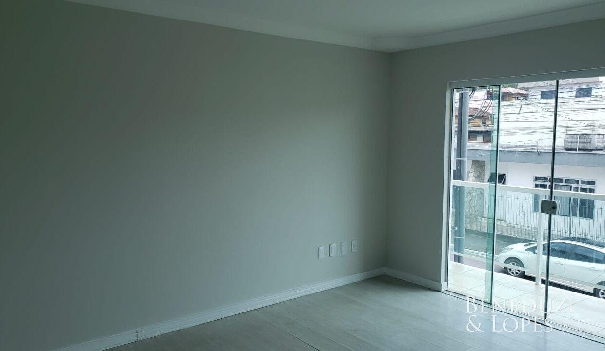 1608035358130_e9da2fe0-8dcb-47b3-827e-0fc013213cb8-1