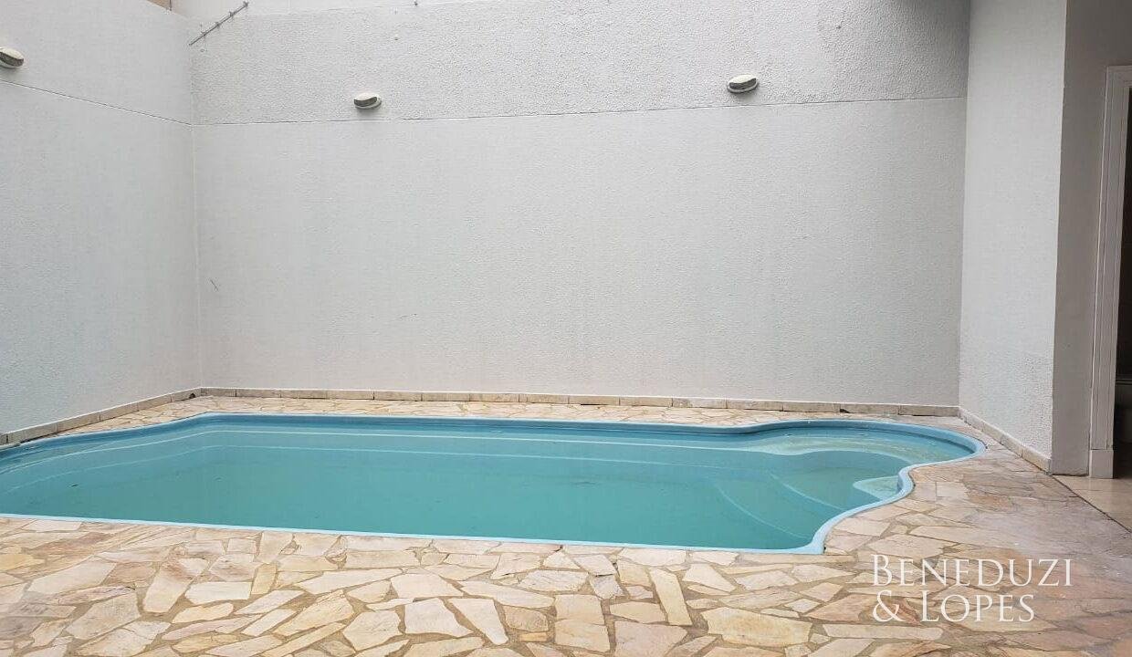 1608035360098_103e09b2-ecda-4b8c-89c2-68abbd6e10a0-1