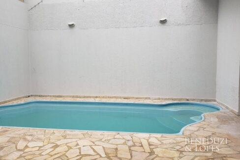 1608035360098_103e09b2-ecda-4b8c-89c2-68abbd6e10a0-1