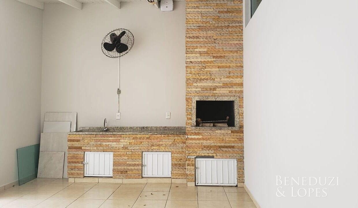 1608035370846_6adb426e-07b6-4ea8-99e1-d6ec54331748-1