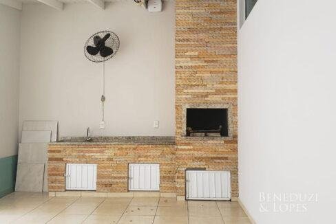 1608035370846_6adb426e-07b6-4ea8-99e1-d6ec54331748-1