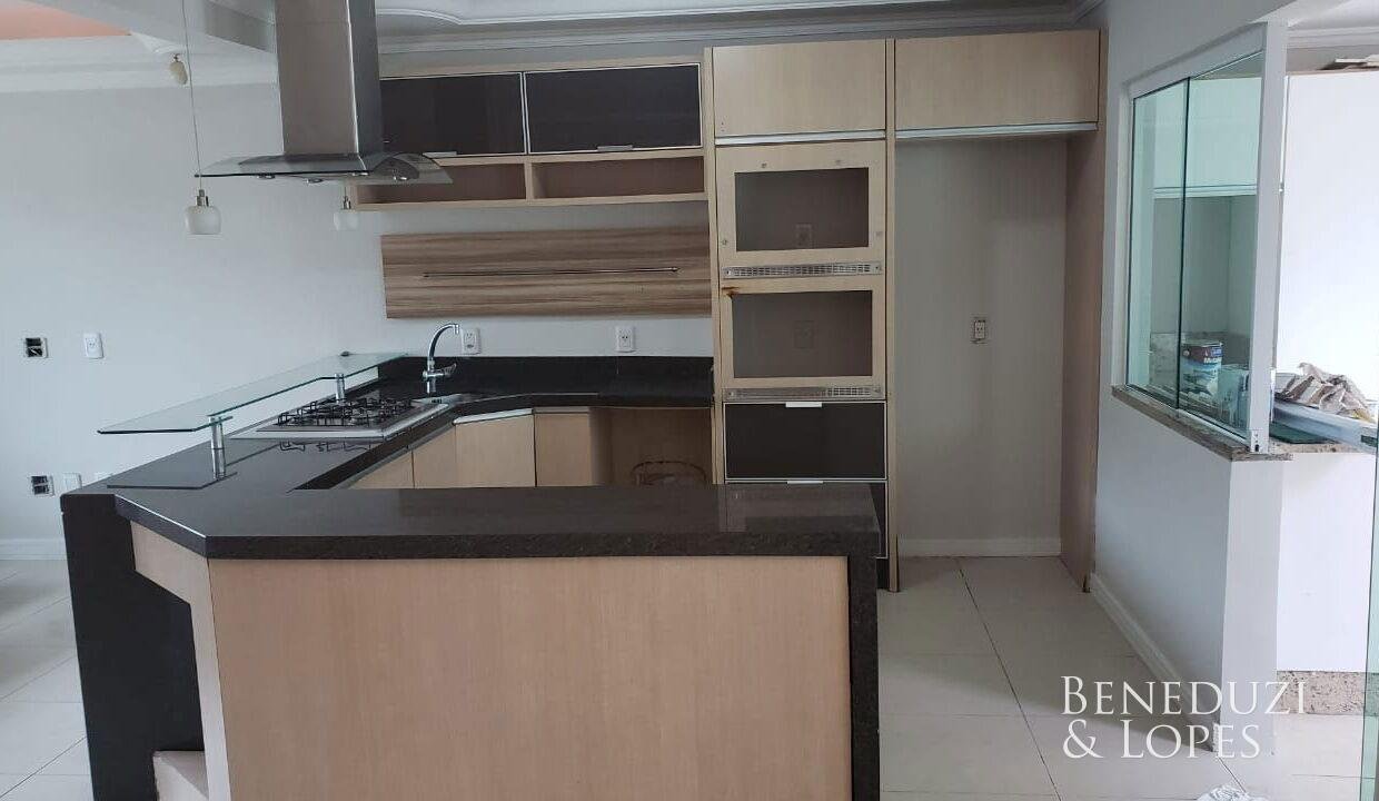 1608035375990_3cc7f983-9ade-4f6a-9c5c-c109196d193e-1