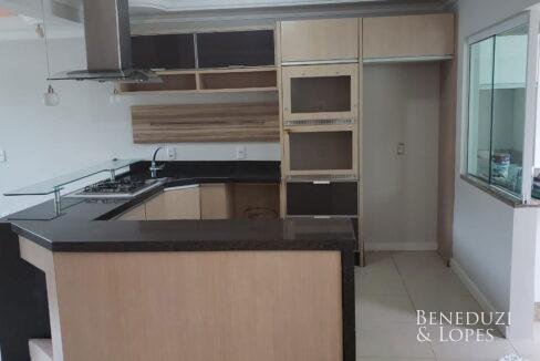 1608035375990_3cc7f983-9ade-4f6a-9c5c-c109196d193e-1