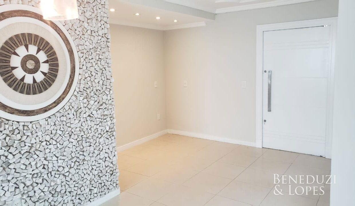 1608035385713_b38090cb-7144-4de8-90b0-d31ea2b4673c-1