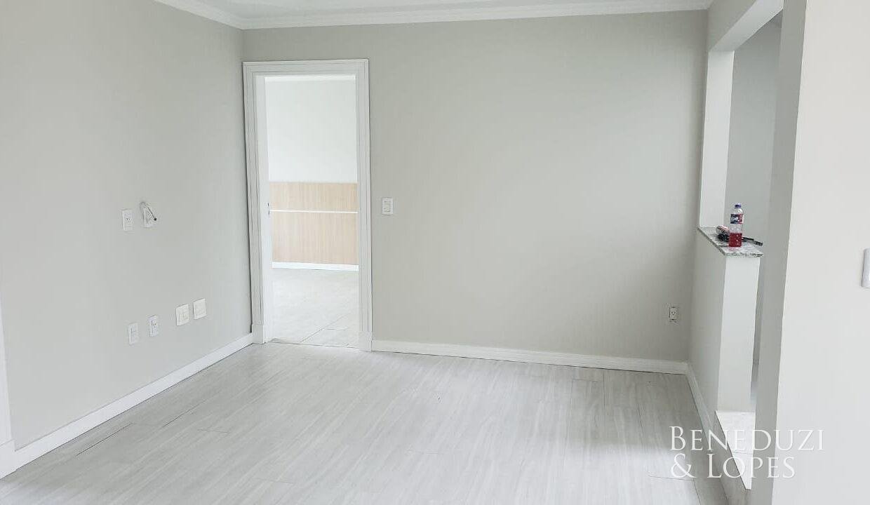 1608035473860_0b8664c7-07c2-4462-af63-40421f8b4244-1