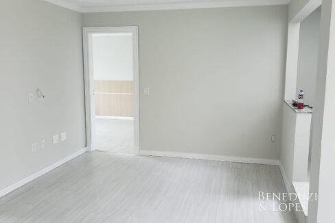 1608035473860_0b8664c7-07c2-4462-af63-40421f8b4244-1