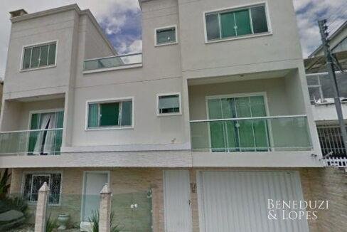 1608035513679_3c2f3d64-e1c7-4175-889d-c4d958917757-1