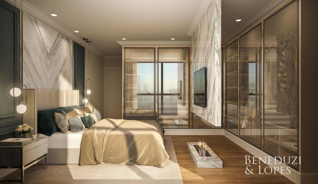 1611947898864_374548e1-55cb-4b6d-876c-f51f97cac364