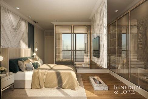 1611947898864_374548e1-55cb-4b6d-876c-f51f97cac364