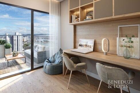 1611947914850_2b56877b-0c2b-439e-8173-48fd20550f86