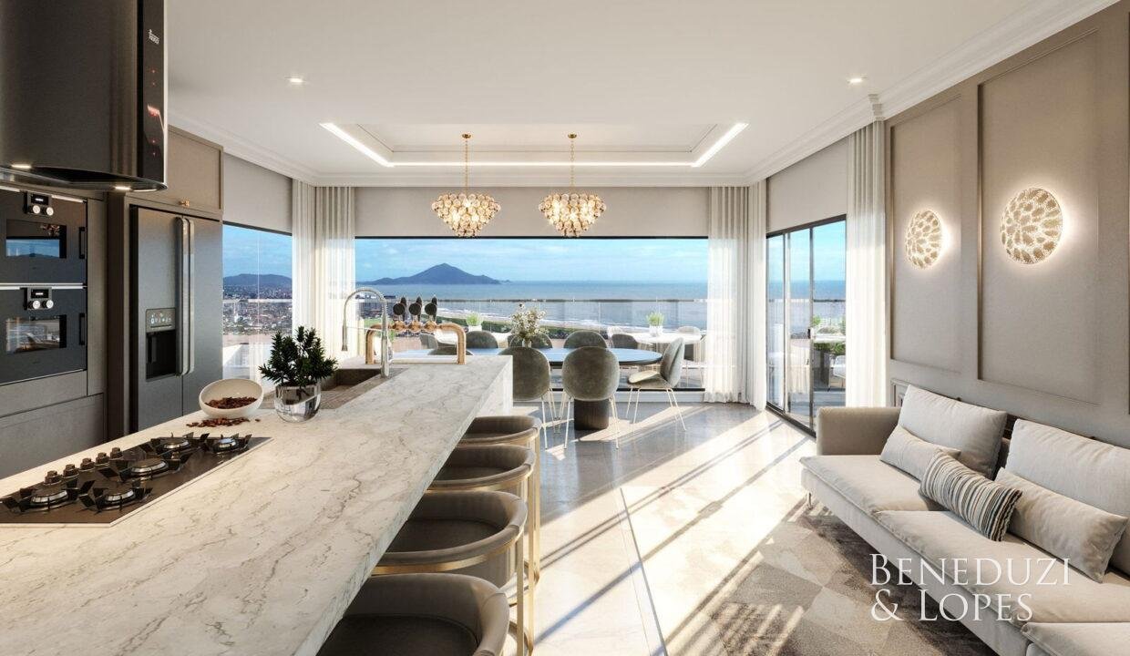 1611947930815_79d25b7c-97b4-47e9-ab81-6df50edbf18c