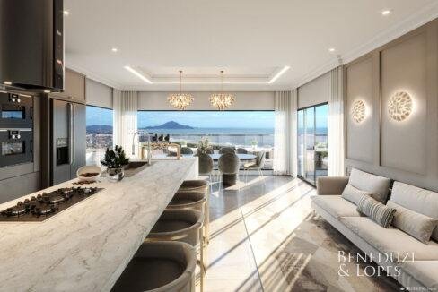 1611947930815_79d25b7c-97b4-47e9-ab81-6df50edbf18c