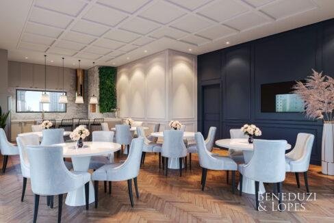 1611947933828_8c705231-eedb-4191-9943-fa1dd9ec6f8c