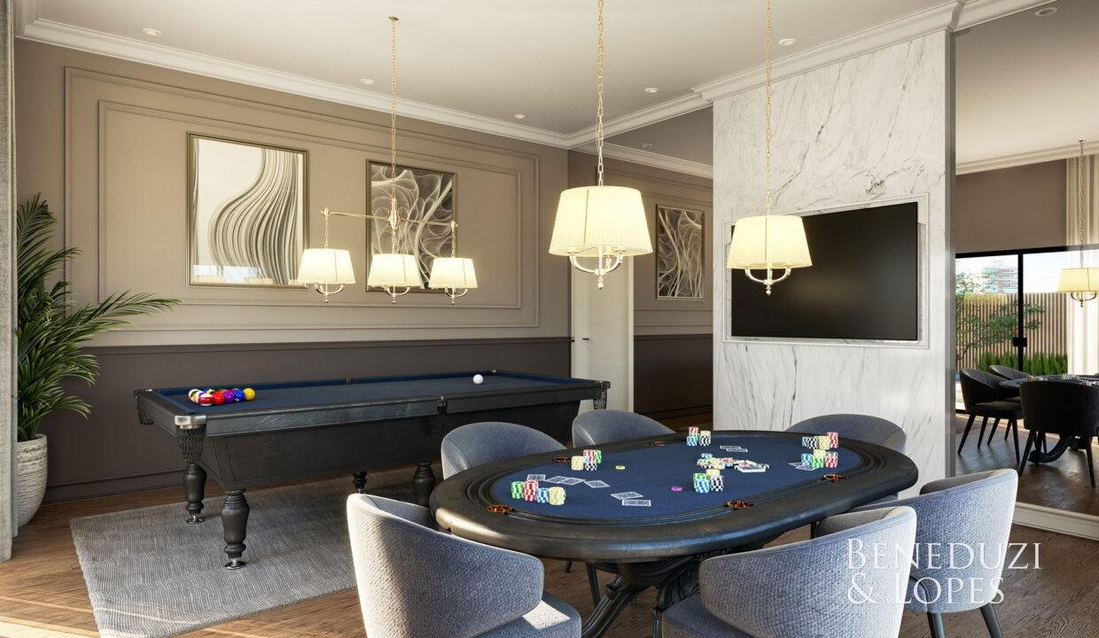 1611947938799_b8b0890c-3cb7-48c5-bf91-baa9c2efcc22