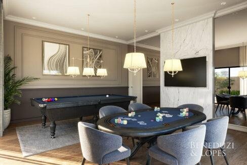 1611947938799_b8b0890c-3cb7-48c5-bf91-baa9c2efcc22