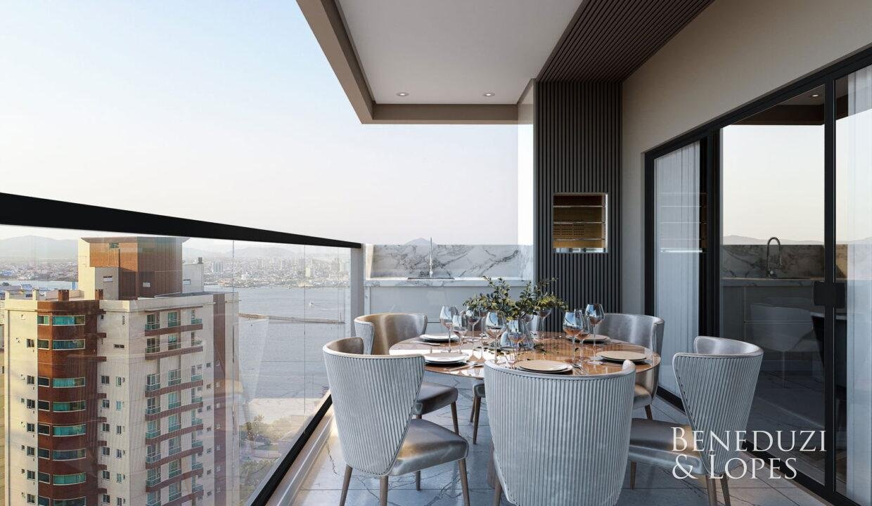 1611947947861_05843619-1223-476d-b4ba-eb0381925346